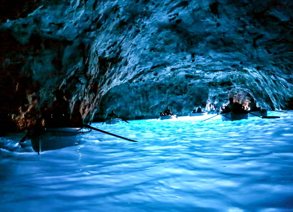 capri-blue-grotto