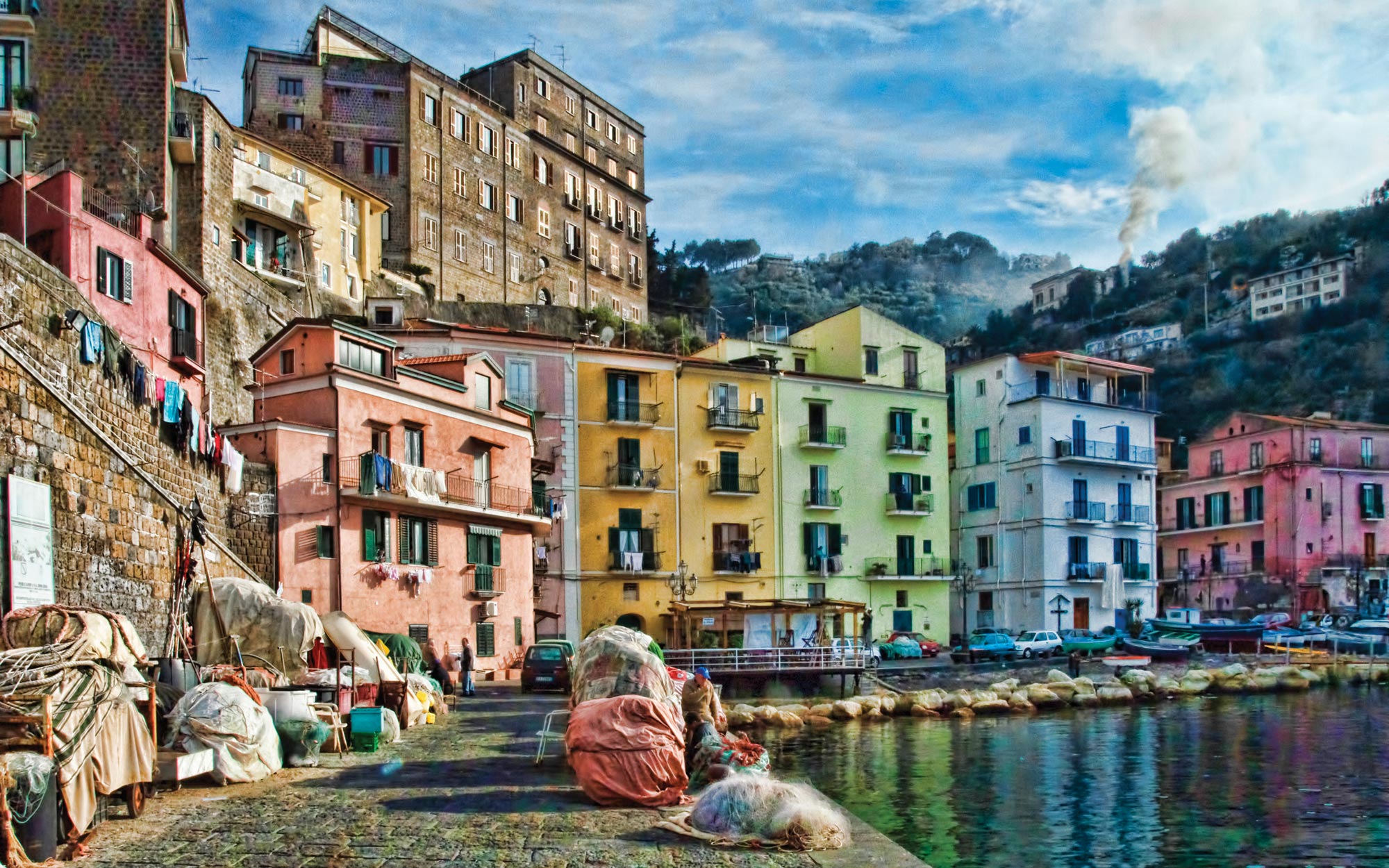 the-best-places-to-take-photo-in-the-sorrento-peninsula-sorrento-magazine