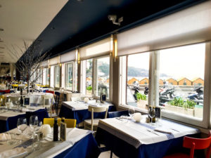 best restaurants in sorrento sorrento magazine